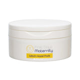 First Days Maternity Witch Hazel Pads 40 Pack – a trusted essential for mother and baby care