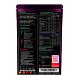 Fit Pop Electrolyte Lollypops 20 Pack