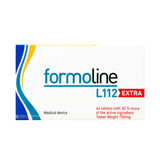 Formoline L112 Extra Weight Management 64 Tablets