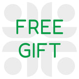 Vichy Liftactiv Collagen Specialist Eye Cream 15ml