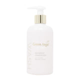 Green Angel Seaweed Hand Wash 300ml