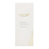 Green Angel Seaweed Hand Wash 300ml