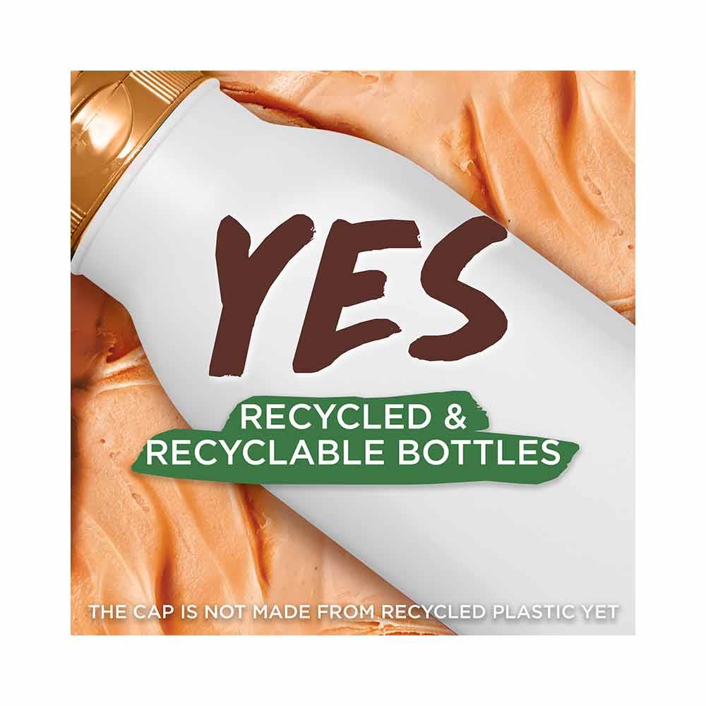 Garnier Ultimate Blends Hair Food Cocoa Butter Conditioner 350ml