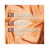 Garnier Ultimate Blends Hair Food Cocoa Butter Conditioner 350ml