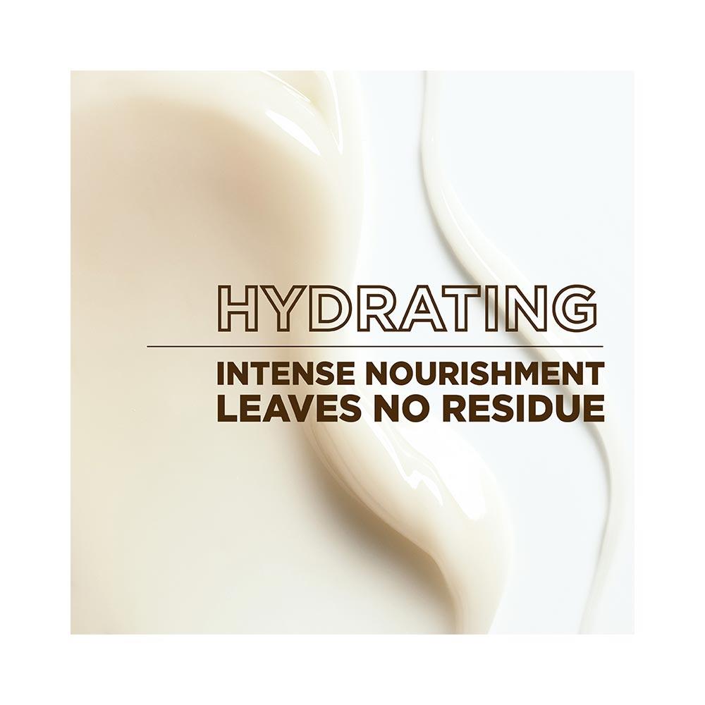 Garnier Ultimate Blends Delicate Oat No Rinse Conditioner 200ml