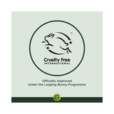 Garnier SkinActiv Vitamin C Day Cream 50ml