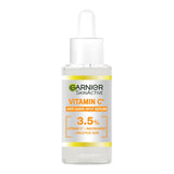 Garnier SkinActive Vitamin C Anti-Dark Spot Brightening Serum 30ml