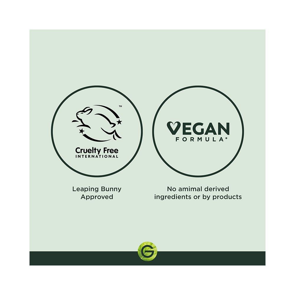 Garnier Brightening & Super Hydrating Vitamin C Sheet Mask 28g