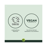 Garnier Brightening & Super Hydrating Vitamin C Sheet Mask 28g