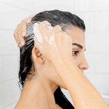 Garnier Ultimate Blends Coconut Shampoo Bar