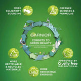 Garnier Ultimate Blends Coconut Shampoo Bar