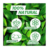 GaviNatura Natural Heartburn and Indigestion Relief 14 Pack