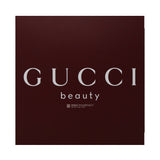 Gucci Guilty Mens 2 Piece Giftset