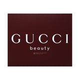Gucci Guilty Ladies 3 Piece Giftset