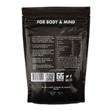 G&G Kombucha Powder 217g