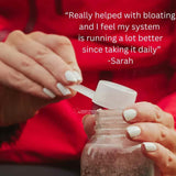 G&G Kombucha Powder 217g