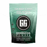 G&G Kombucha Powder 217g