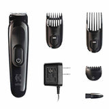 King C Gillette Beard Trimmer