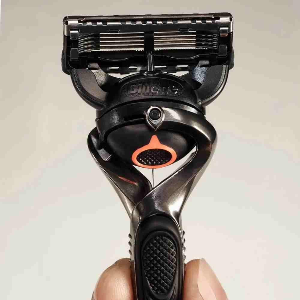 Gillette ProGlide Razor Big Blade Pack