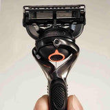 Gillette ProGlide Razor Big Blade Pack