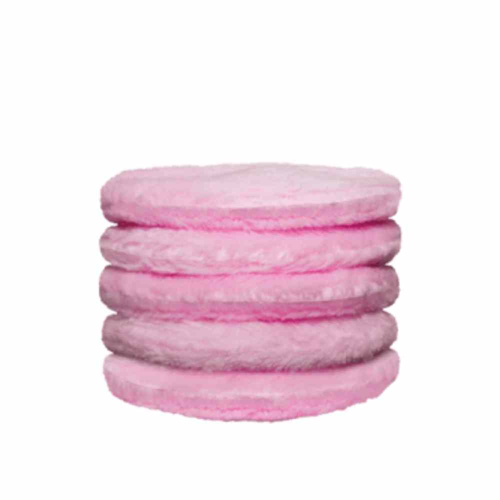 Glov Cosmic Spa Bath & Face Care Accessorie Set