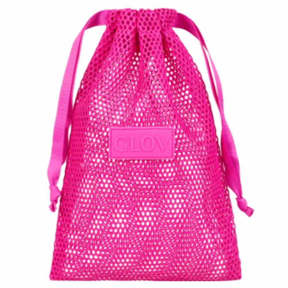 Glov Cosmic Spa Bath & Face Care Accessorie Set