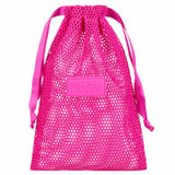 Glov Cosmic Spa Bath & Face Care Accessorie Set