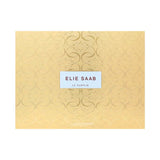 Elie Saab Le Parfum 2 Piece Giftset