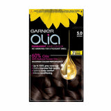 Garnier Olia Permanent Hair Colour