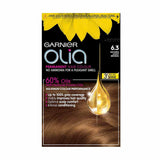 Garnier Olia Permanent Hair Colour