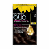 Garnier Olia Permanent Hair Colour