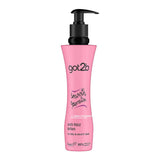 Schwarzkopf Got2b Smooth Operator Anti-Frizz Lotion 200ml