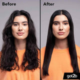 Schwarzkopf Got2b Smooth Operator Anti-Frizz Lotion 200ml