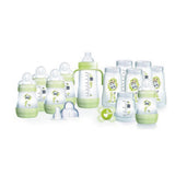 MAM Easy Start Bottle Set Large 0m+