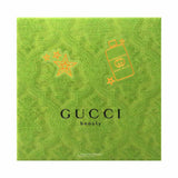 Gucci Guilty Ladies 50ml 2 Piece Gift Set