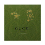 Gucci Guilty Pour Homme 50ml 2 Piece Gift Set