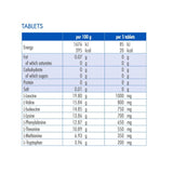 Guna Gunamino Formula 50 Pack