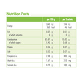 Guna Gunaelmint 30 Pack