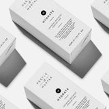 Pestle & Mortar Hydrate Moisturiser 30ml