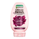 Garnier Ultimate Blends Grape Moisture Conditioner 250ml