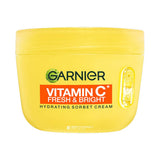 Garnier Vitamin C Sorbet Cream 85ml