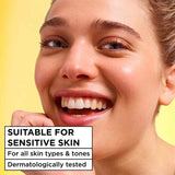 Garnier Vitamin C Sorbet Cream 85ml
