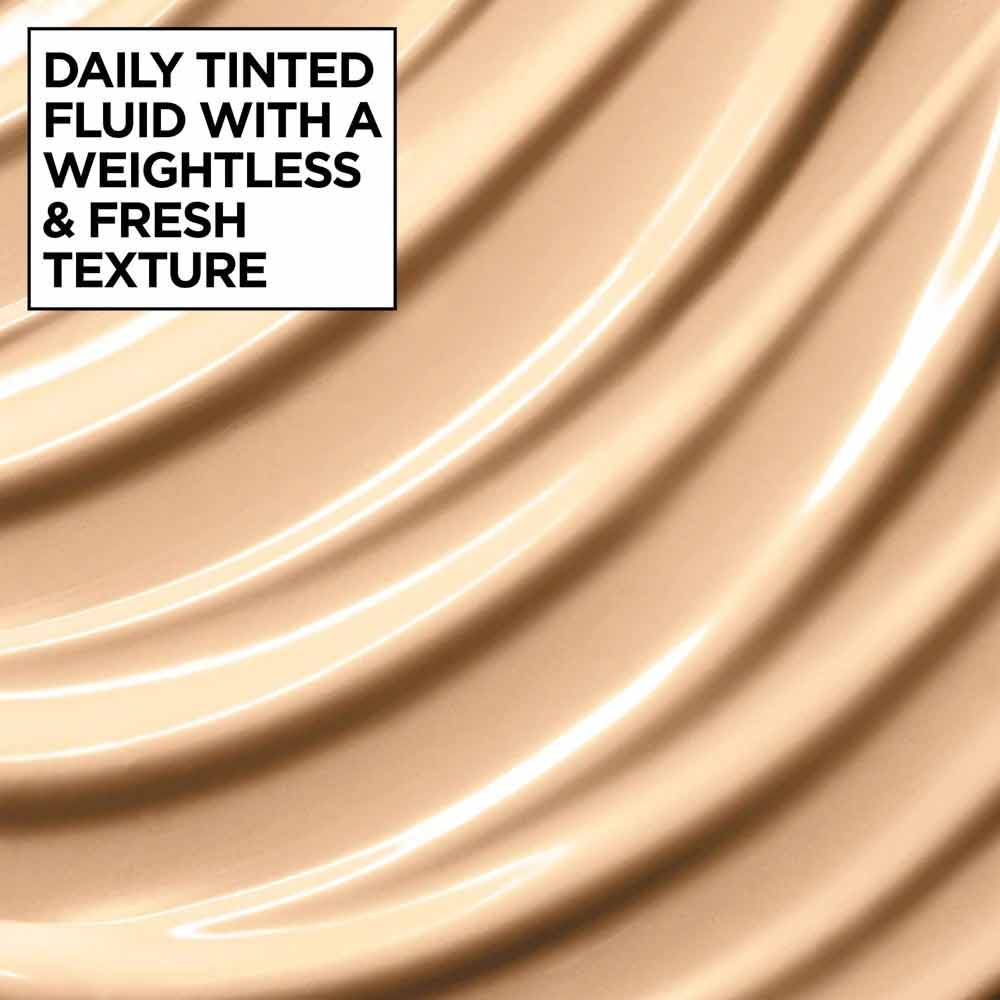 Garnier Vitamin C Wonder Tinted Light Fluid SPF50 40ml