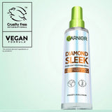 Garnier Keratin Sleek Diamond Spray 150ml