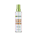 Garnier Keratin Sleek Diamond Spray 150ml – with keratin to smooth, strengthen and repair hair