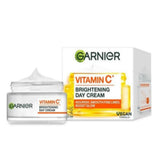 Garnier SkinActiv Vitamin C Day Cream 50ml