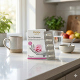 Pro-Ven Biotics For Peri & Menopause 60 Pack