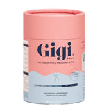 Gigi Pre-Conception & Pregnancy Blend Capsules 90 Capsules