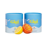Gigi PMS & Hormone Balance Blend 240g