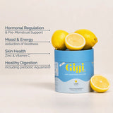 Gigi PMS & Hormone Balance Blend 240g